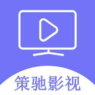 40影视app免费版 40影视app免费版