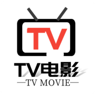 火狼影院免VIP会员版 火狼影院免VIP会员版