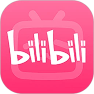 晴天火龙果TV2023最新版 晴天火龙果TV2023最新版