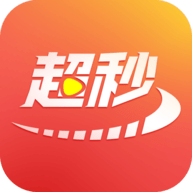 23TV影视客户端下载 23TV影视客户端下载