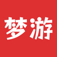 蘑菇17.㏄官方版官方版APP应用