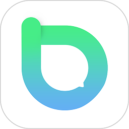 b站大片直播APP应用