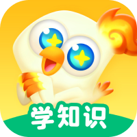 Kino Baxlan去广告版下载 Kino Baxlan去广告版下载