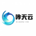 CC影视大全去广告版 CC影视大全去广告版