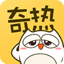 初次破门视频APPAPP应用