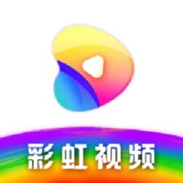久播影院 久播影院