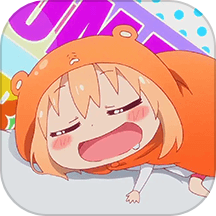 3377影视无限制资源版