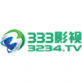 WWW,507av·COM网站APPAPP应用